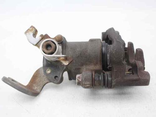 Right rear brake caliper HYUNDAI COUPE II (GK) 1.6 16V | BP19246136M106 
