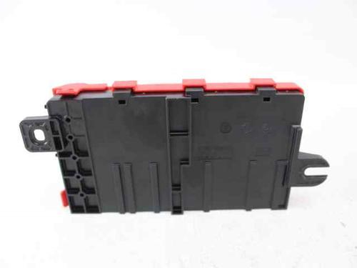 Fuse box BMW 1 (F20) 114 d | BP39603096E1  - Image 6