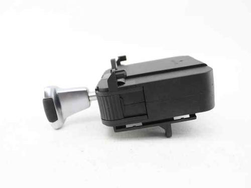 Gear lever CITROËN C4 II (NC_) 1.6 HDi 115 | BP26165461M90