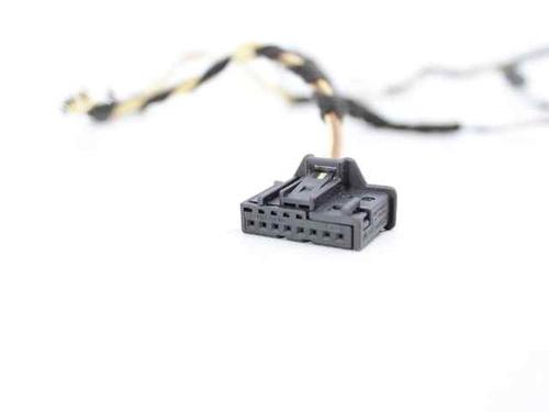 Wiring harness VW GOLF VI (5K1)  | BP19227571E16 