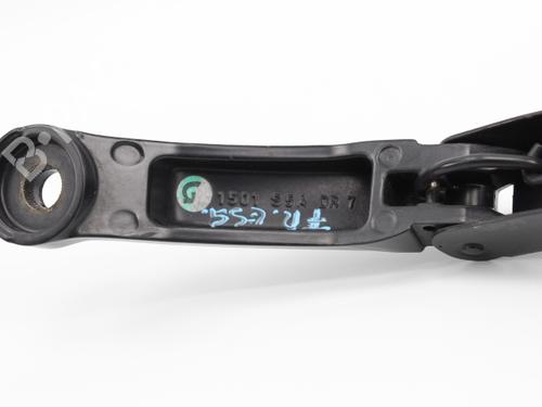 Front windshield wiper arm HONDA CIVIC VII Saloon (ES, ET) 1.3 IMA (ED9, ES9) | BP19208896C143 
