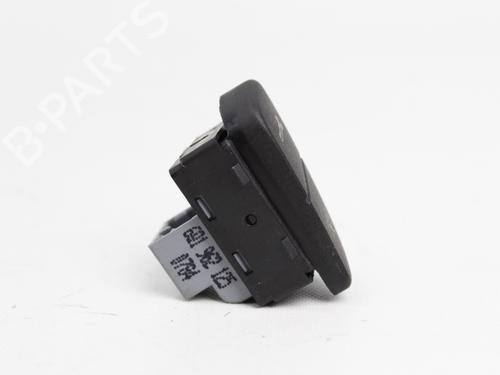 Switch VW POLO (9N_, 9A_) 1.9 SDI | BP19206006I30 