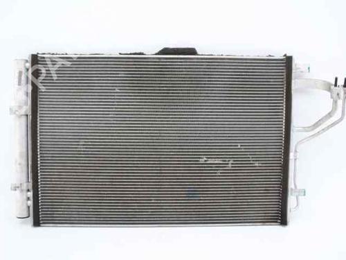 Used AC radiator HYUNDAI i30 (GD) 1.4 (99 hp) 19239161