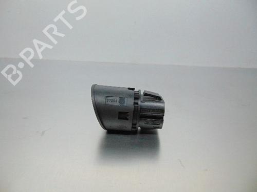 Switch RENAULT MEGANE II (BM0/1_, CM0/1_) 1.5 dCi (BM0F, BM0T, BM2B, CM0F, CM0T) | BP19189433I30 
