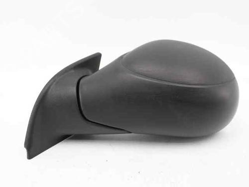 Used Left mirror CITROËN C3 I (FC_, FN_) 1.4 HDi (68 hp) 19240596