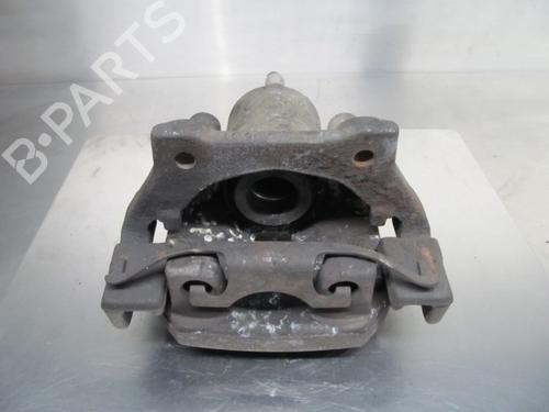 Right rear brake caliper BMW 5 (E39) 520 d | BP19190982M106 