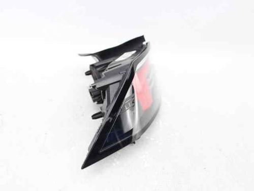 Left taillight OPEL ASTRA L (OV5) 1.2 (FPHNSL, FPHNSR) | BP37480467C34 - Image 4
