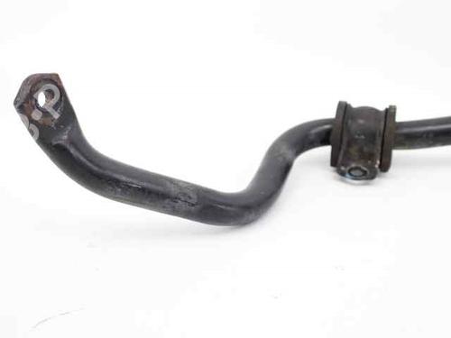 Anti roll bar HONDA ACCORD VII (CL, CN) 2.2 i-CTDi (CN1) | BP19231959M96 