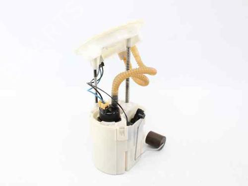 Used Fuel pump BMW 3 (F30, F80) 320 d (184 hp) 26450444