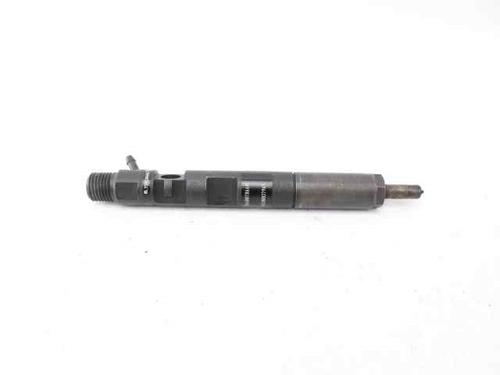 Injector RENAULT MEGANE III Hatchback (BZ0/1_, B3_) 1.5 dCi (BZ0C) | BP36054346M100 - Image 4