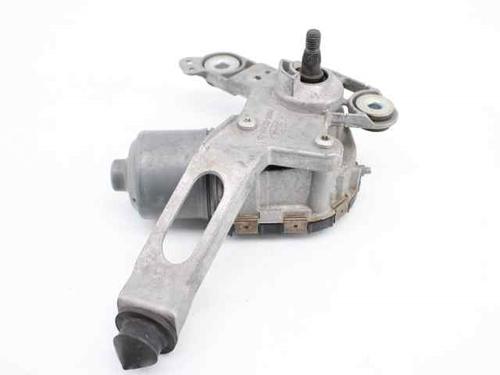Front wiper motor FORD FOCUS III  | BP19223702M29 