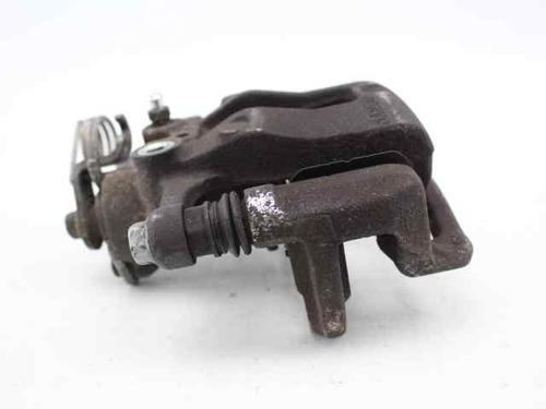 Right rear brake caliper KIA RIO III (UB) 1.25 CVVT | BP19240261M106 