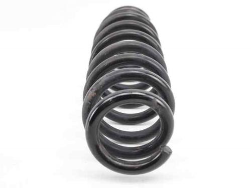 Shock absorber spring BMW 1 (E87)  | BP19224088C152 