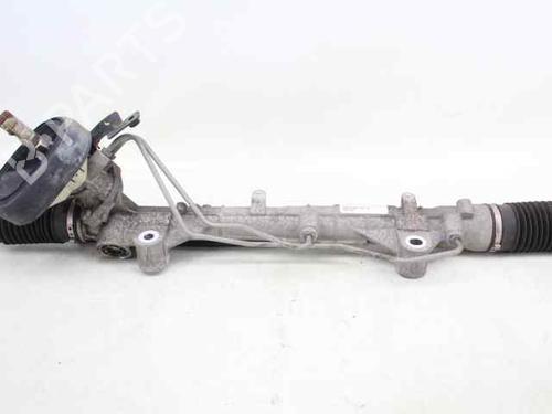 Steering rack DACIA SANDERO II TCe 90 (B8M1, B8MA, B8AC) | BP38100890M22 - Image 3