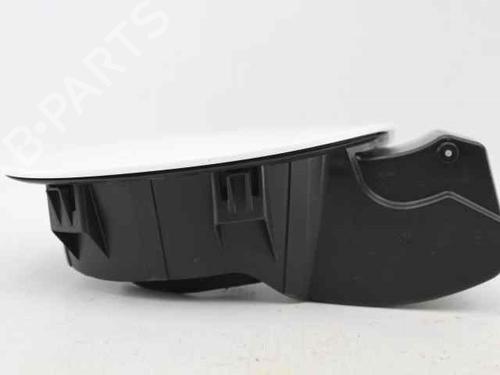 Tanklåg CITROËN C4 CACTUS 1.2 VTi 82 | BP32224132C131 