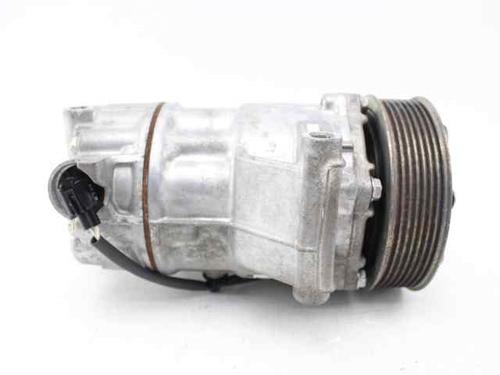 AC compressor RENAULT CLIO V (B7_) 1.0 TCe 100 (B7MT) | BP34499175M34  - Image 5
