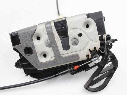 Zamek drzwi przednich lewych FORD C-MAX II (DXA/CB7, DXA/CEU) 1.0 EcoBoost | BP29963746C98