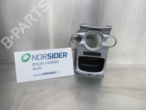 other-ford-fiesta-vi-cb1-ccn-14-tdci-2008-2009-2010-2011-2012-2013-2014-2015-2016-2017-19194521 main image