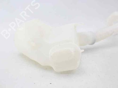 Windscreen washer tank CITROËN C3 III (SX) 1.2 VTi 82 | BP28446074C113 