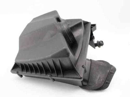 Luftfilter kasse OPEL ASTRA J (P10) 2.0 CDTI (68) | BP19235382M87 
