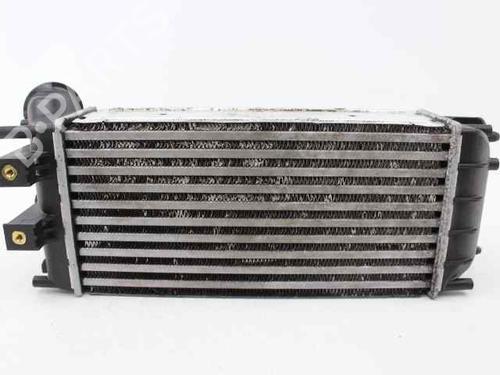 Intercooler CITROËN C4 Picasso I MPV (UD_) 1.6 HDi 110 | BP29873148M30