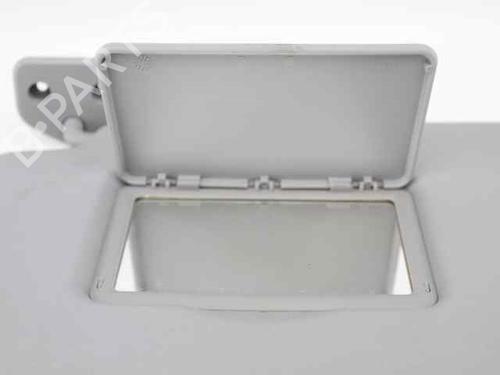 Parasol izquierda MITSUBISHI COLT VI (Z3_A, Z2_A) 1.1 (Z31A, Z32A) | BP30048177I1