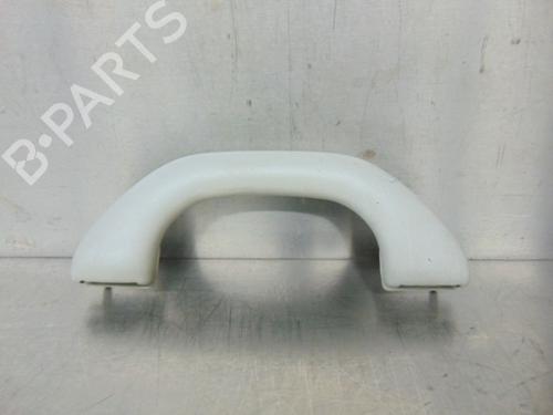 Interior roof handle VW GOLF IV (1J1) 1.4 16V | BP19198625I35 