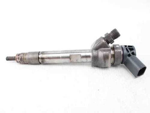 Injector BMW 1 (F20) 114 d | BP39603151M100 - Image 2