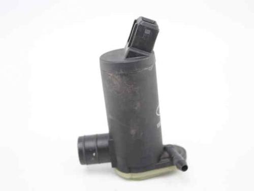 Washer pump FORD KA (RB_)  | BP19228497E24 