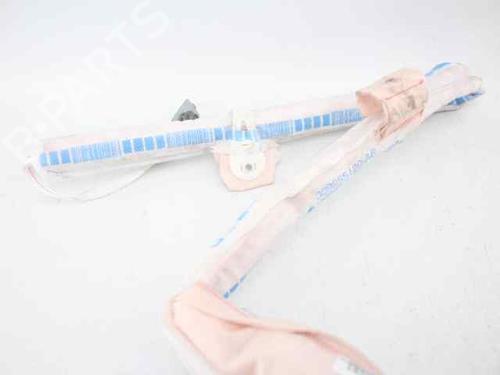 Right curtain airbag OPEL ASTRA K Sports Tourer (B16) 1.6 CDTi (35) | BP19246166C12 