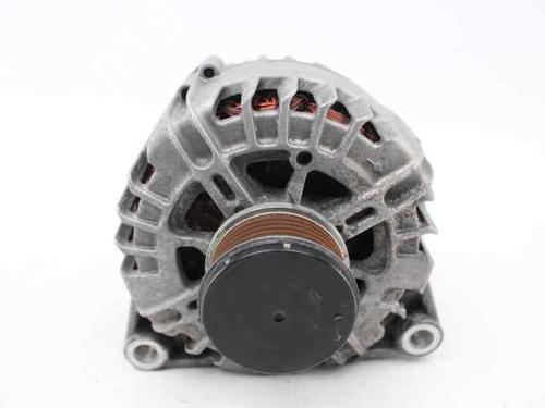Generator CITROËN C4 Picasso I MPV (UD_) 1.6 HDi 110 | BP29873154M7 