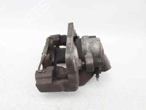 Right front brake caliper CITROËN C4 Picasso II 1.6 HDi / BlueHDi 115 | BP37186892M104 - Image 8