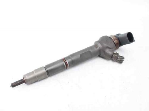 Used Injector Injector 36544820 36544820