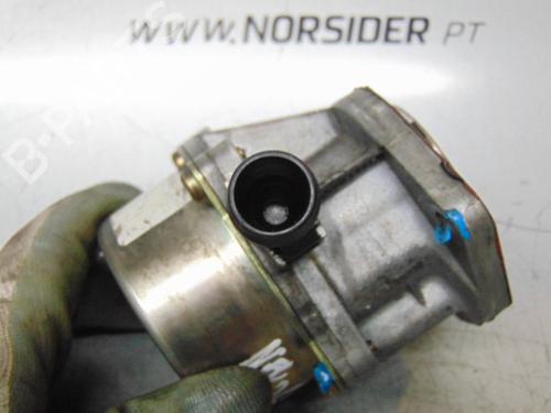 Brake master cylinder RENAULT MEGANE II Estate (KM0/1_) 1.5 dCi (KM0F, KM0T, KM2B) | BP19187471M77 