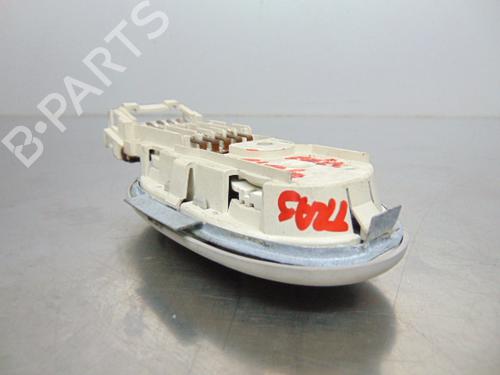 Switch FORD GALAXY I (WGR)  | BP19191595I30 