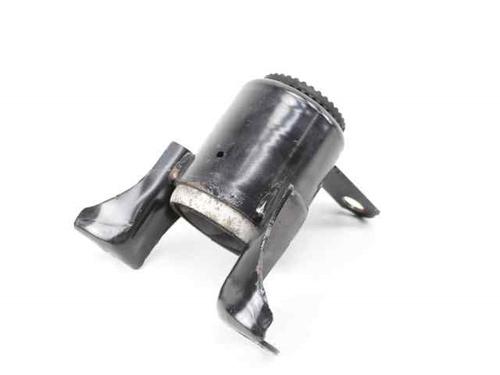 Used Engine mount FORD FIESTA VI (CB1, CCN) 1.4 TDCi (68 hp) 19217703