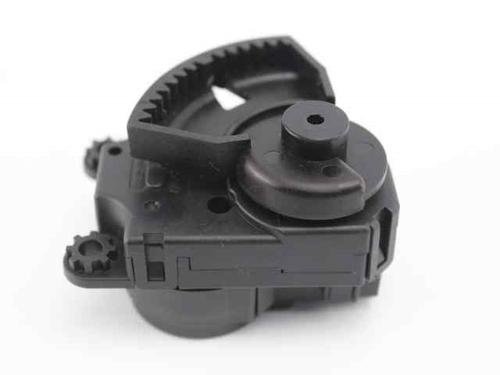 Electronic module PEUGEOT 308 II (LB_, LP_, LW_, LH_, L3_) 1.6 BlueHDi 120 | BP19220557M83 