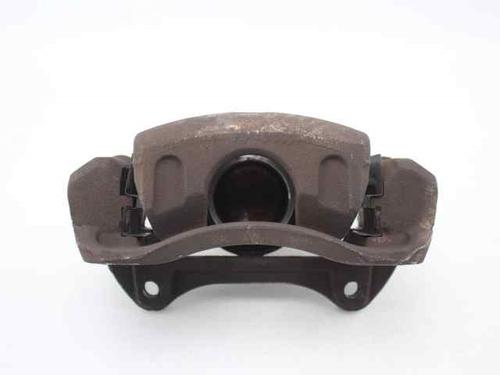 Left front brake caliper KIA CEE'D Sportswagon (JD) 1.4 CRDi 90 | BP19243867M105 
