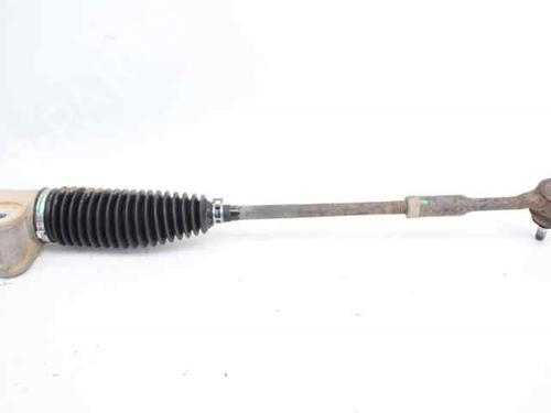 Steering rack FIAT TIPO Estate (356_, 357_) 1.4 (356WXA1B) | BP32224231M22 