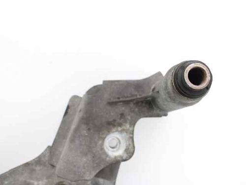 Subframe RENAULT MEGANE III Grandtour (KZ0/1) 1.5 dCi (KZ09, KZ0D, KZ1G, KZ29, KZ14, KZ1W, KZ10, KZ1F,... | BP19236903M9