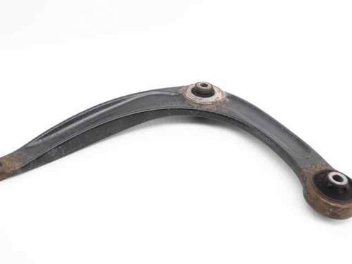 Querlenker links vorne für PEUGEOT 308 I (4A_, 4C_) 1.6 HDi (92 hp) 19222942