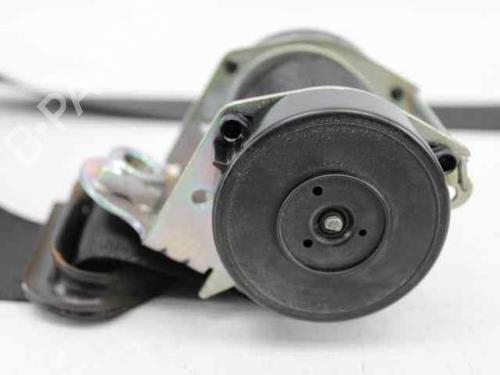 Rear left belt tensioner OPEL ASTRA H Estate (A04) 1.7 CDTI (L35) | BP19217843C89 