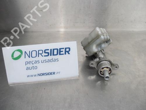 Used Brake master cylinder OPEL COMBO Box Body/MPV 1.7 CDTI 16V (101 hp) 19194977