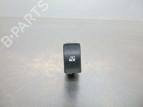 Right rear window switch RENAULT MEGANE II (BM0/1_, CM0/1_) 1.5 dCi (BM0F, BM0T, BM2B, CM0F, CM0T) | BP19199187I28 