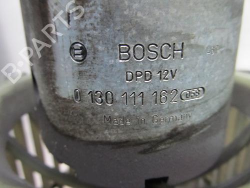 Heater blower motor AUDI A6 C4 Avant (4A5)  | BP19193969M62 