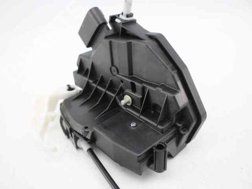 Rear left lock FORD FOCUS III  | BP19238668C100 