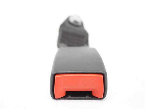 Seat buckle FORD KA (RU8)  | BP19229744I32