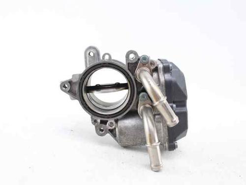 Fuel intake system SEAT LEON (5F1) | BP39012655M97 - Image 2