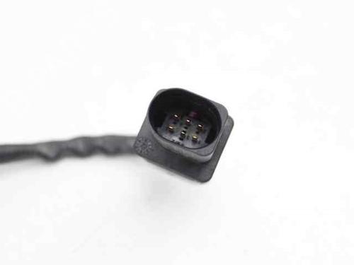 Electronic sensor CHEVROLET CRUZE Station Wagon (J308) 1.7 TD | BP31606112M84 