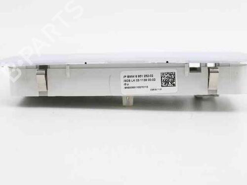 Interior roof light BMW 1 (E87)  | BP19224001I8 